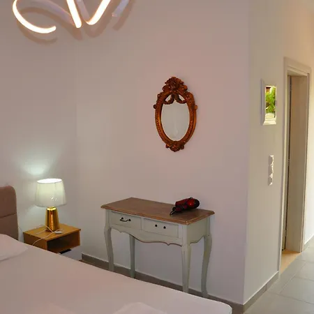 Apartment Dimitra