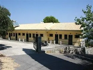 Dimitra Sitia (Crete)